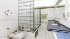 Foto 23 de Casa com 4 Quartos à venda, 384m² em Jardim Marajoara, São Paulo