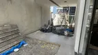 Foto 15 de Casa de Condomínio com 3 Quartos à venda, 123m² em Hauer, Curitiba