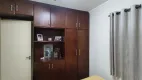 Foto 25 de Casa com 3 Quartos para alugar, 222m² em Ipanema, Londrina