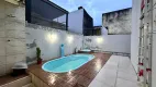 Foto 14 de Casa com 3 Quartos à venda, 123m² em Tapanã, Belém