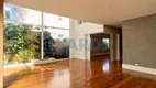 Foto 31 de Casa de Condomínio com 4 Quartos à venda, 410m² em Alphaville, Santana de Parnaíba