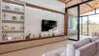Foto 5 de Casa de Condomínio com 3 Quartos à venda, 271m² em Residencial Goiânia Golfe Clube, Goiânia