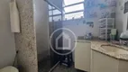 Foto 22 de Apartamento com 2 Quartos à venda, 70m² em Andaraí, Rio de Janeiro