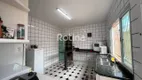 Foto 8 de Casa com 3 Quartos à venda, 220m² em Custódio Pereira, Uberlândia