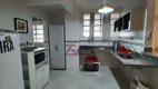 Foto 6 de Apartamento com 1 Quarto para alugar, 57m² em Higienópolis, São Paulo