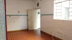 Foto 6 de Sobrado com 3 Quartos para alugar, 161m² em Móoca, São Paulo