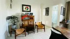 Foto 5 de Apartamento com 2 Quartos à venda, 68m² em Jardim Santa Maria, Jacareí