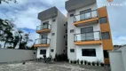 Foto 4 de Apartamento com 2 Quartos à venda, 95m² em Itapoá , Itapoá