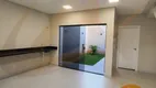 Foto 17 de Sobrado com 2 Quartos à venda, 146m² em Jardim Santa Alice, Arapongas