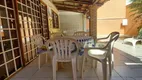 Foto 14 de Casa de Condomínio com 3 Quartos à venda, 219m² em Granja Olga, Sorocaba