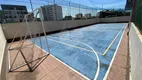 Foto 30 de Apartamento com 2 Quartos à venda, 78m² em Vila Isabel, Rio de Janeiro