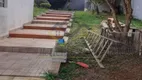 Foto 17 de Sobrado com 4 Quartos à venda, 228m² em Vila Nova Socorro, Mogi das Cruzes