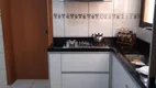 Foto 11 de Apartamento com 2 Quartos à venda, 107m² em Centro, Cascavel