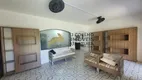 Foto 8 de Casa com 2 Quartos à venda, 300m² em Estufa I, Ubatuba