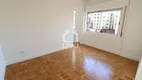 Foto 2 de Apartamento com 3 Quartos à venda, 100m² em Higienópolis, São Paulo