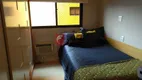 Foto 9 de Apartamento com 3 Quartos à venda, 111m² em Lagoa, Rio de Janeiro