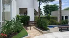 Foto 41 de Apartamento com 3 Quartos para venda ou aluguel, 84m² em Jardim do Mar, São Bernardo do Campo