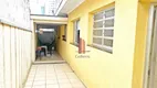 Foto 37 de Casa com 4 Quartos à venda, 120m² em Tatuapé, São Paulo