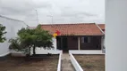 Foto 22 de Casa com 2 Quartos à venda, 170m² em Jardim Conceicao, Sumaré