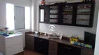 Foto 23 de Apartamento com 3 Quartos à venda, 106m² em Vila Valparaiso, Santo André