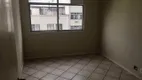 Foto 15 de Apartamento com 2 Quartos à venda, 105m² em Icaraí, Niterói