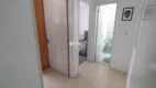 Foto 17 de Apartamento com 3 Quartos à venda, 75m² em São José, São Leopoldo