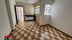 Foto 6 de Sobrado com 3 Quartos para alugar, 170m² em Santa Maria, Santo André