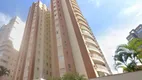 Foto 38 de Apartamento com 3 Quartos à venda, 107m² em Jardim Botânico, Ribeirão Preto