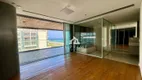 Foto 7 de Apartamento com 1 Quarto para venda ou aluguel, 169m² em Barra da Tijuca, Rio de Janeiro