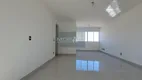 Foto 2 de Apartamento com 3 Quartos à venda, 71m² em Padre Eustáquio, Belo Horizonte
