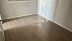 Foto 25 de Apartamento com 2 Quartos para alugar, 94m² em Centro, Ponta Grossa