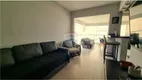Foto 6 de Apartamento com 2 Quartos à venda, 71m² em Enseada, Guarujá