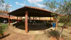 Foto 10 de Casa de Condomínio com 2 Quartos à venda, 90m² em Vila Borguese, São José do Rio Preto