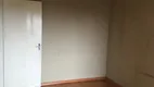 Foto 27 de Apartamento com 2 Quartos à venda, 82m² em Santo Amaro, São Paulo