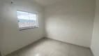 Foto 6 de Apartamento com 2 Quartos para alugar, 50m² em Iririú, Joinville