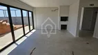 Foto 21 de Apartamento com 2 Quartos à venda, 62m² em Estrela, Ponta Grossa