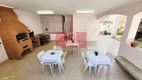 Foto 14 de Casa com 4 Quartos à venda, 466m² em Alto de Pinheiros, São Paulo