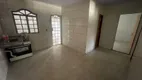 Foto 40 de Casa com 2 Quartos à venda, 70m² em Recanto das Emas, Brasília