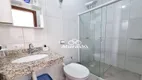 Foto 12 de Casa com 3 Quartos à venda, 61m² em Nereidas, Guaratuba