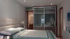 Foto 22 de Apartamento com 3 Quartos à venda, 129m² em Jardim Botânico, Rio de Janeiro