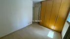 Foto 7 de Apartamento com 3 Quartos à venda, 129m² em Gleba Palhano, Londrina