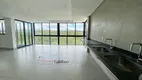 Foto 7 de Casa de Condomínio com 4 Quartos à venda, 352m² em Mirante, Campina Grande