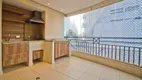 Foto 7 de Apartamento com 3 Quartos à venda, 157m² em Planalto Paulista, São Paulo
