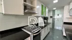 Foto 19 de Apartamento com 3 Quartos à venda, 104m² em Aguas Claras, Brasília