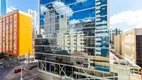 Foto 10 de Apartamento com 2 Quartos à venda, 62m² em Centro, Curitiba
