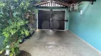Foto 5 de Sobrado com 3 Quartos à venda, 170m² em Vila Indiana, São Paulo