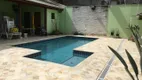 Foto 29 de Casa de Condomínio com 3 Quartos à venda, 320m² em Jandira, Jandira