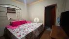 Foto 15 de Casa com 3 Quartos à venda, 168m² em Anápolis City, Anápolis