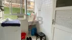 Foto 9 de Apartamento com 3 Quartos à venda, 120m² em Leblon, Rio de Janeiro