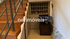 Foto 8 de Casa de Condomínio com 5 Quartos à venda, 304m² em , Rio Acima